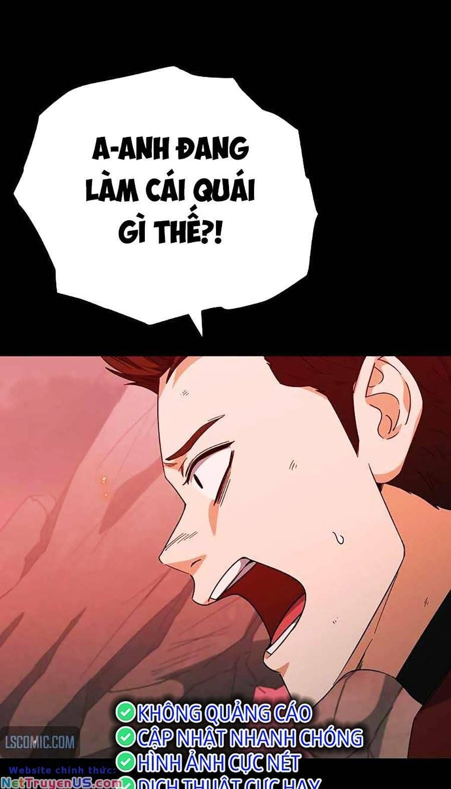 đọc truyện Bố Tôi Quá Mạnh Chương 149 ảnh 61 tại Thiên Thai Truyện