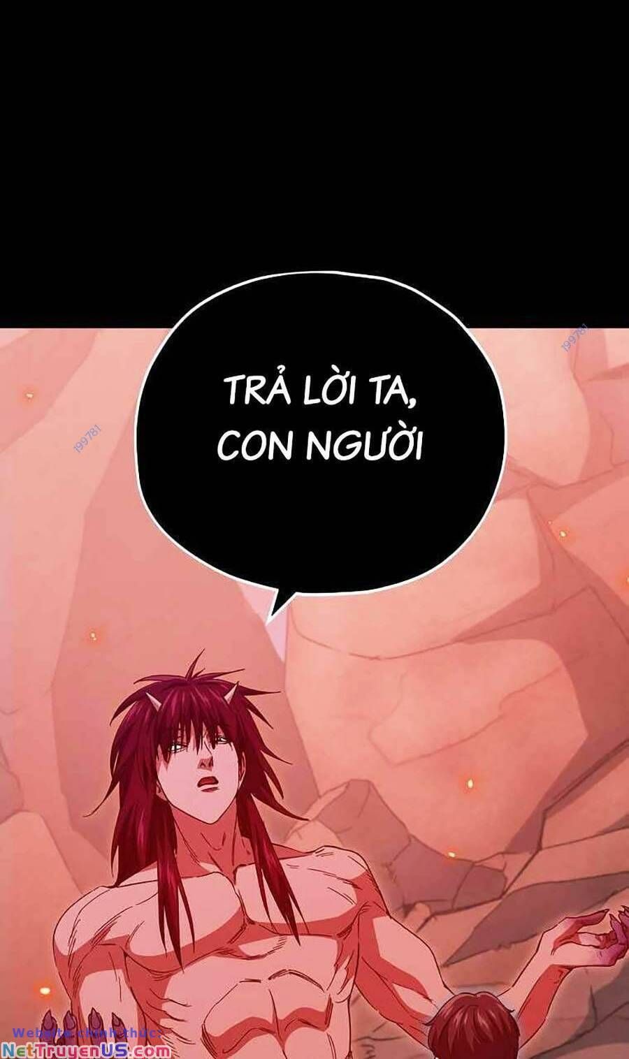 đọc truyện Bố Tôi Quá Mạnh Chương 149 ảnh 64 tại Thiên Thai Truyện