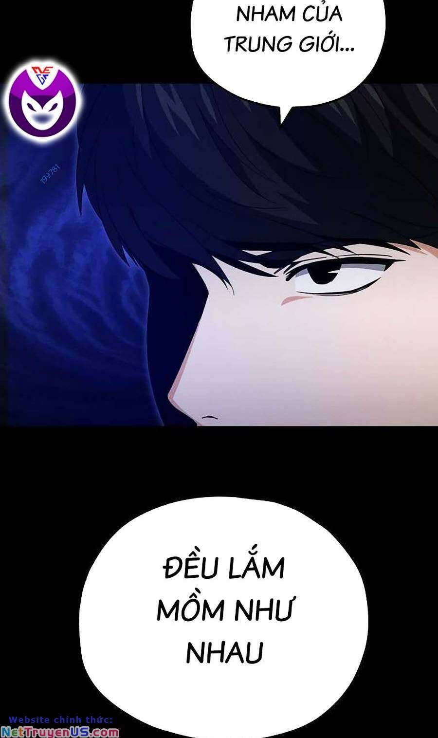 đọc truyện Bố Tôi Quá Mạnh Chương 149 ảnh 70 tại Thiên Thai Truyện