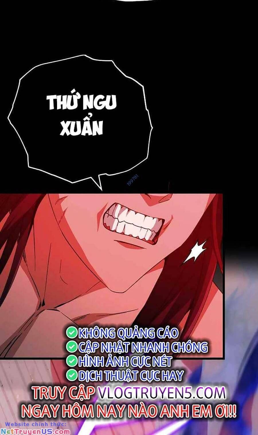 đọc truyện Bố Tôi Quá Mạnh Chương 149 ảnh 71 tại Thiên Thai Truyện