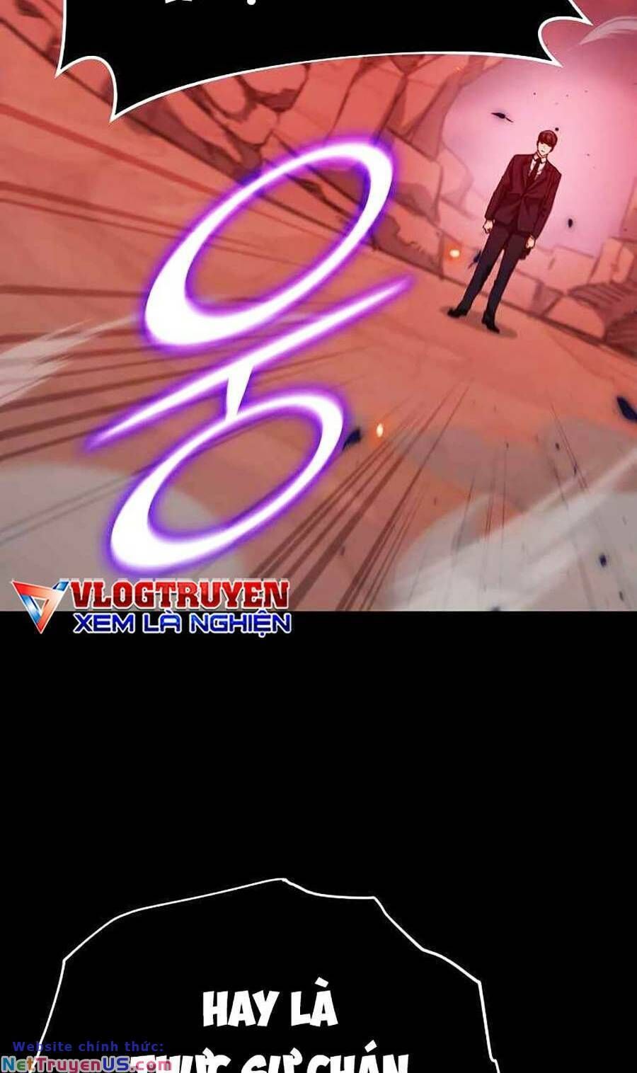 đọc truyện Bố Tôi Quá Mạnh Chương 149 ảnh 73 tại Thiên Thai Truyện