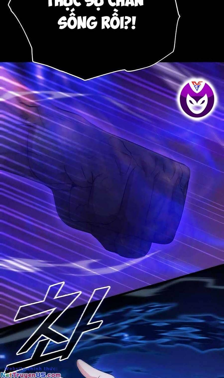 đọc truyện Bố Tôi Quá Mạnh Chương 149 ảnh 74 tại Thiên Thai Truyện