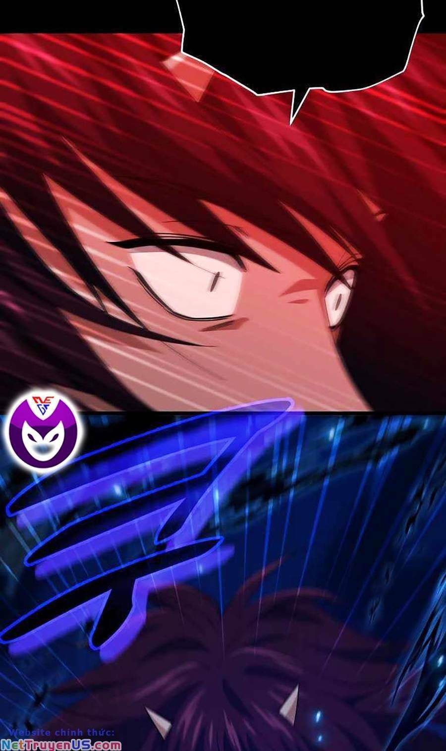 đọc truyện Bố Tôi Quá Mạnh Chương 149 ảnh 76 tại Thiên Thai Truyện