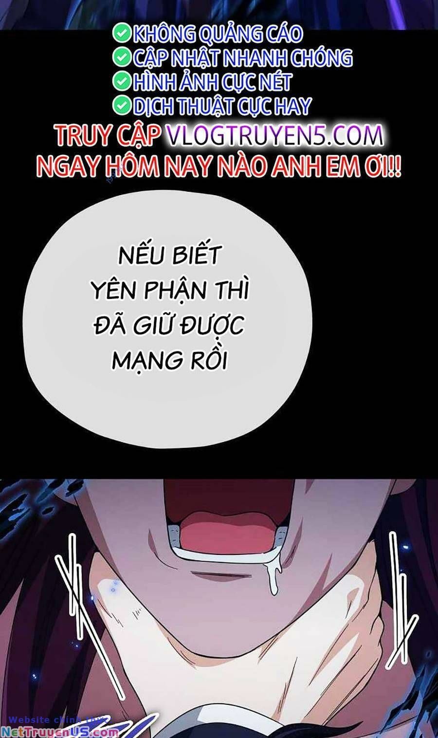 đọc truyện Bố Tôi Quá Mạnh Chương 149 ảnh 78 tại Thiên Thai Truyện