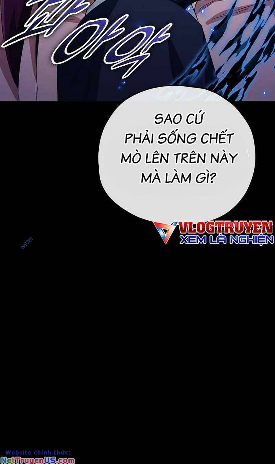 đọc truyện Bố Tôi Quá Mạnh Chương 149 ảnh 79 tại Thiên Thai Truyện