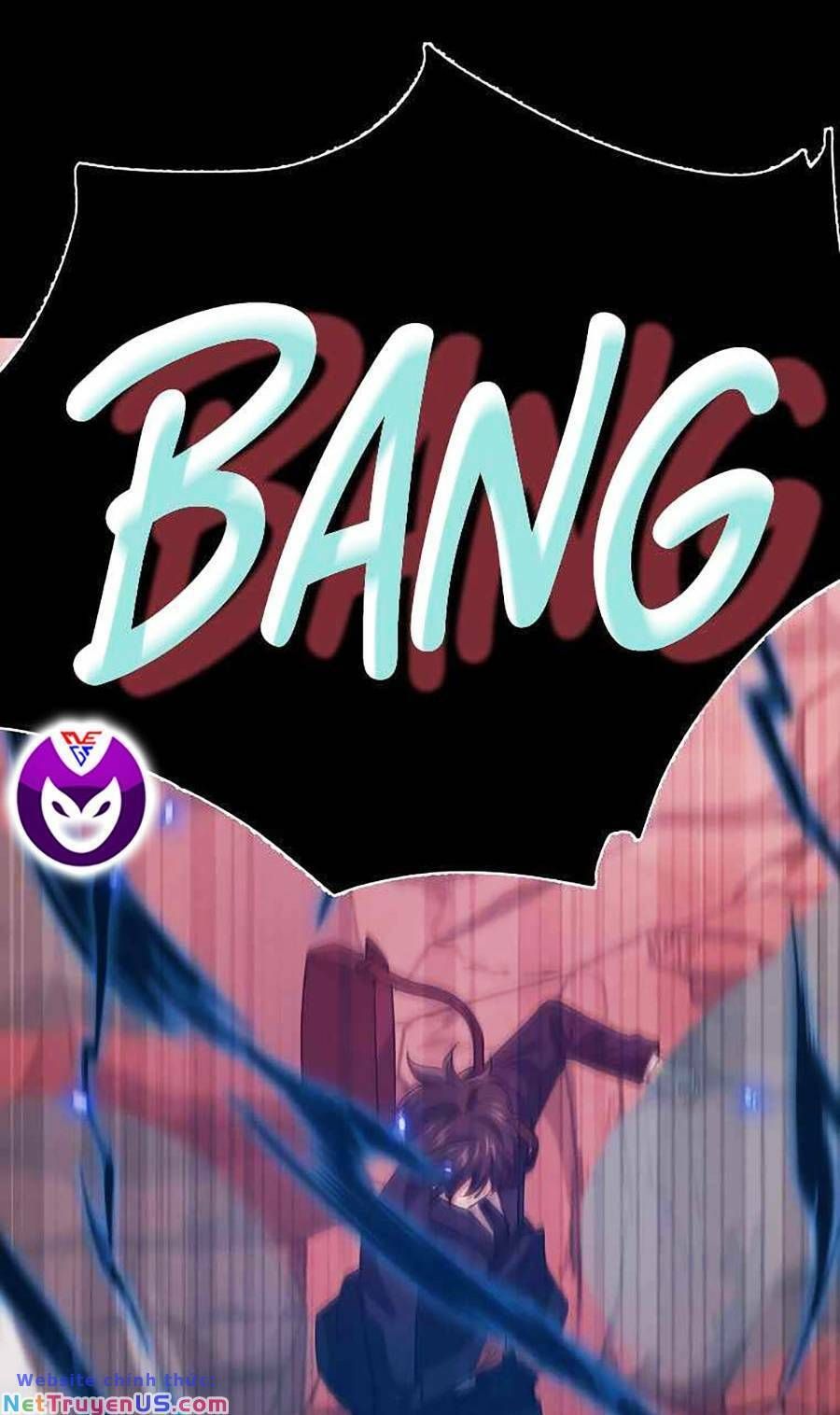 đọc truyện Bố Tôi Quá Mạnh Chương 149 ảnh 80 tại Thiên Thai Truyện