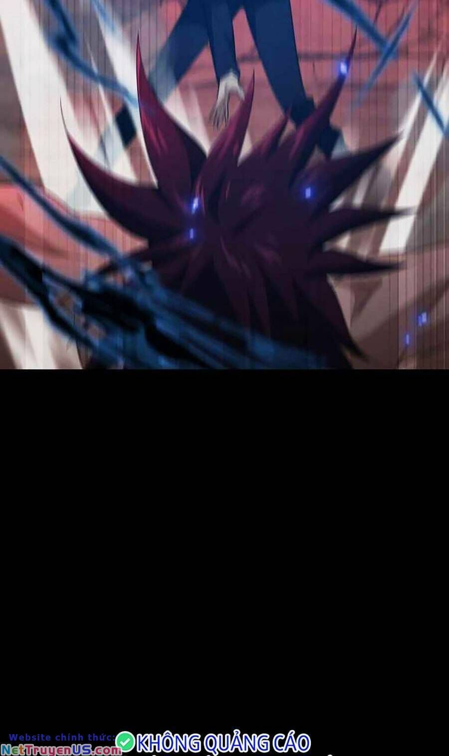 đọc truyện Bố Tôi Quá Mạnh Chương 149 ảnh 81 tại Thiên Thai Truyện