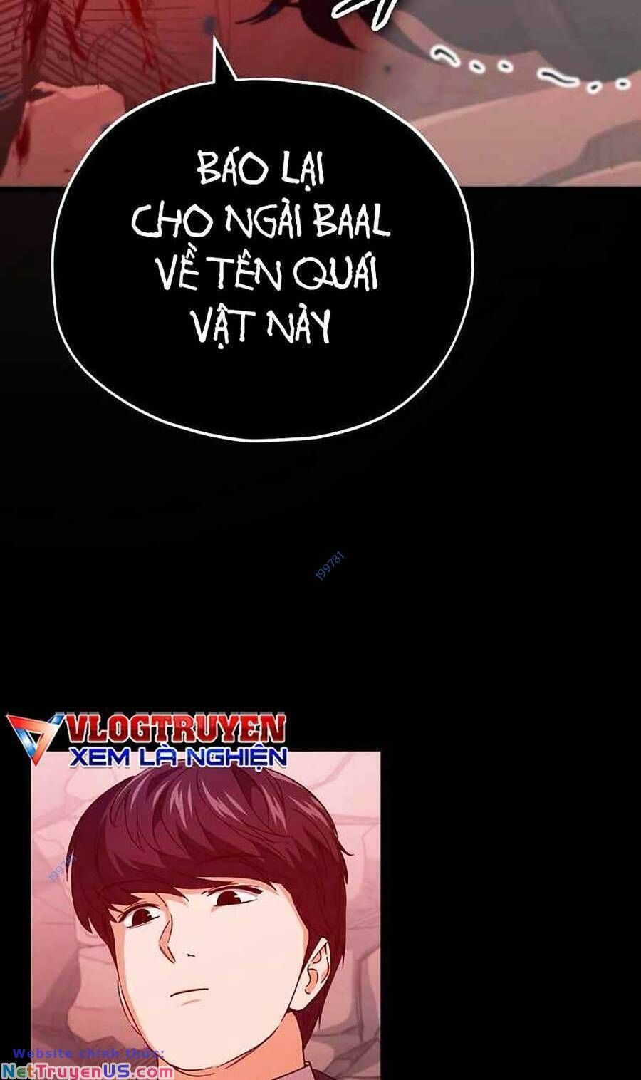 đọc truyện Bố Tôi Quá Mạnh Chương 149 ảnh 83 tại Thiên Thai Truyện