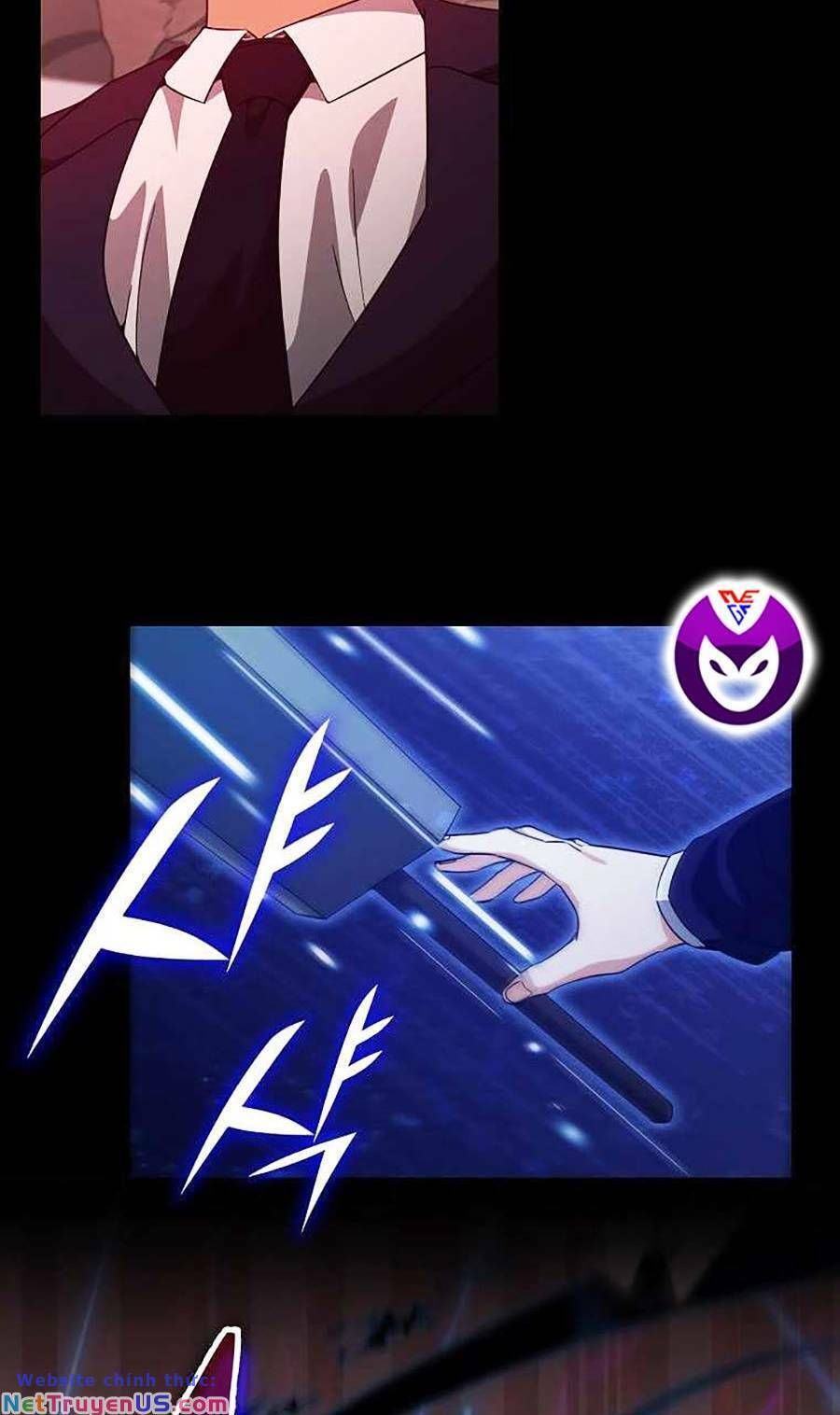 đọc truyện Bố Tôi Quá Mạnh Chương 149 ảnh 84 tại Thiên Thai Truyện