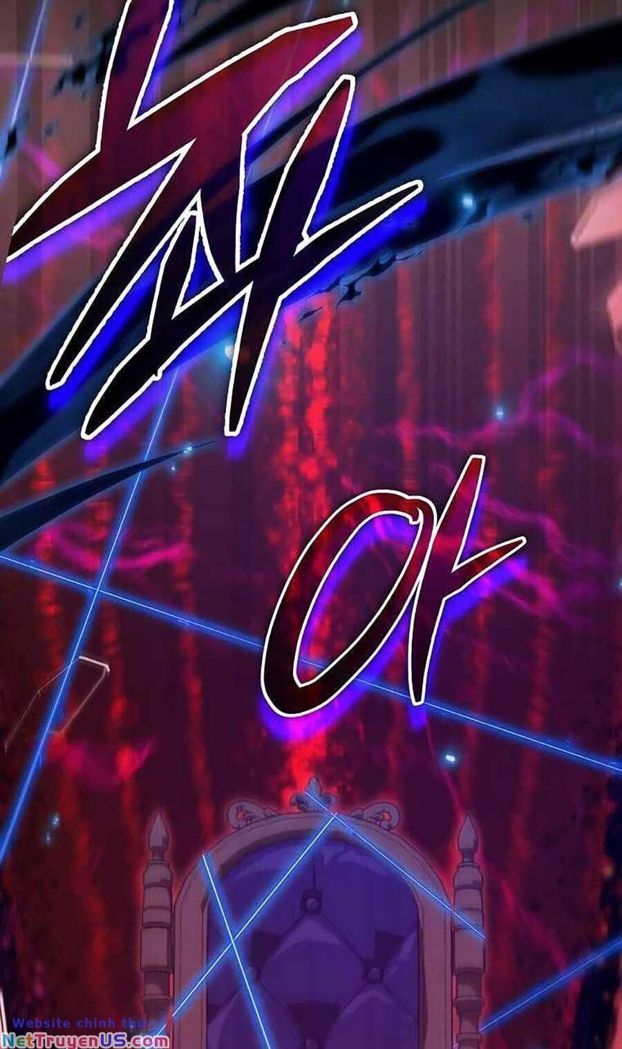 đọc truyện Bố Tôi Quá Mạnh Chương 149 ảnh 85 tại Thiên Thai Truyện