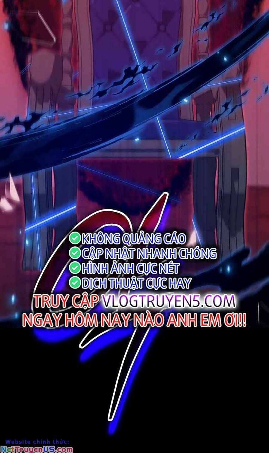 đọc truyện Bố Tôi Quá Mạnh Chương 149 ảnh 86 tại Thiên Thai Truyện