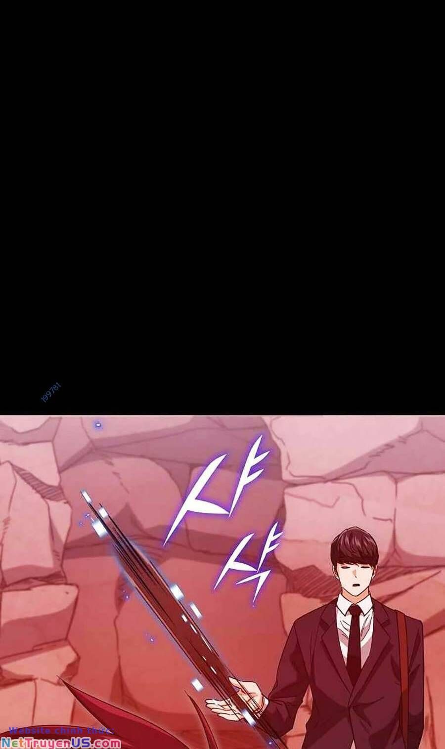 đọc truyện Bố Tôi Quá Mạnh Chương 149 ảnh 87 tại Thiên Thai Truyện