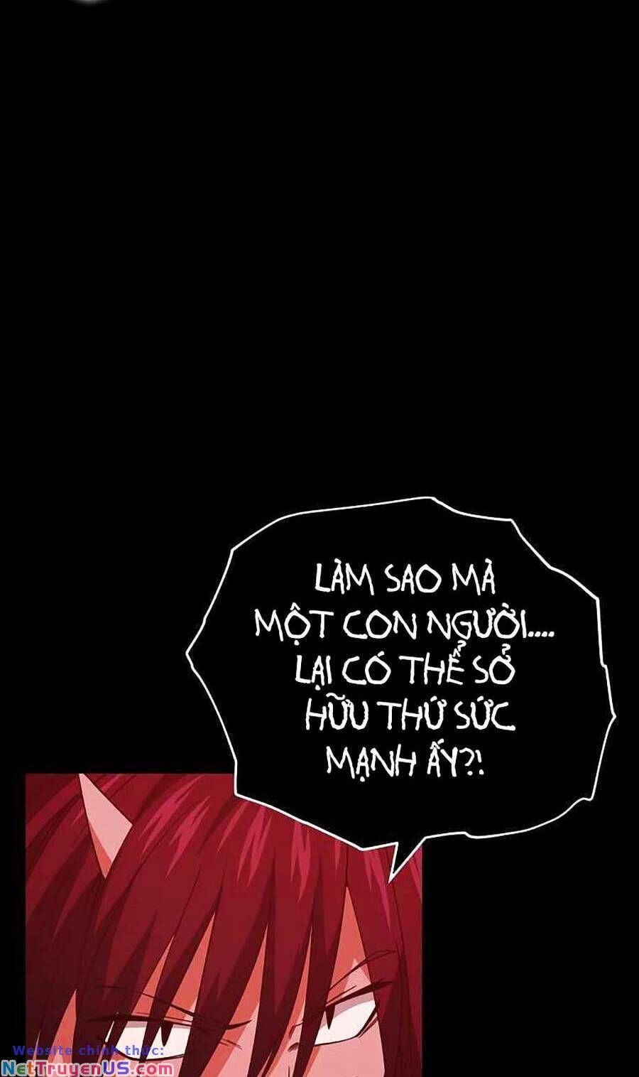 đọc truyện Bố Tôi Quá Mạnh Chương 149 ảnh 89 tại Thiên Thai Truyện