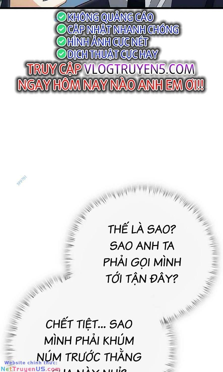 đọc truyện Bố Tôi Quá Mạnh Chương 149 ảnh 11 tại Thiên Thai Truyện