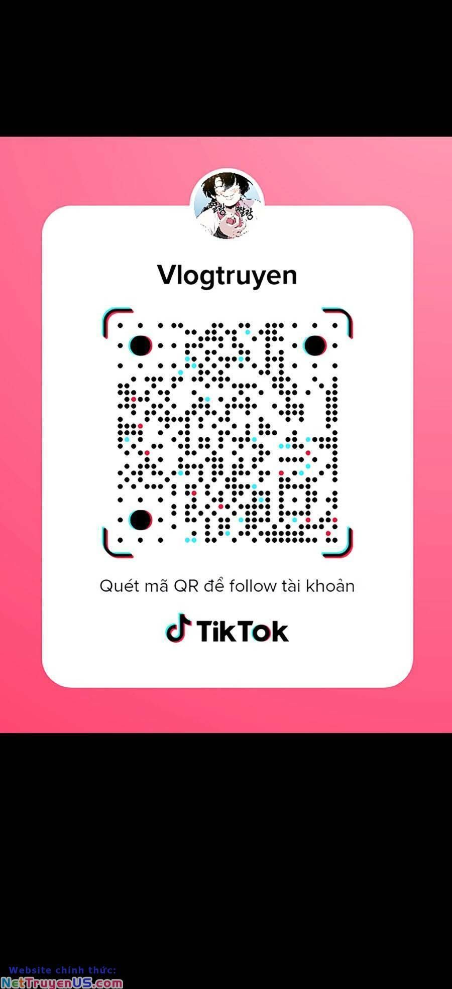 đọc truyện Bố Tôi Quá Mạnh Chương 149 ảnh 92 tại Thiên Thai Truyện