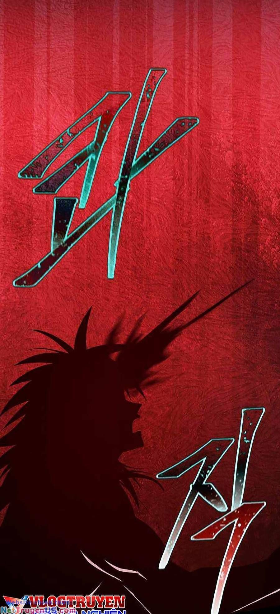 đọc truyện Bố Tôi Quá Mạnh Chương 149 ảnh 94 tại Thiên Thai Truyện