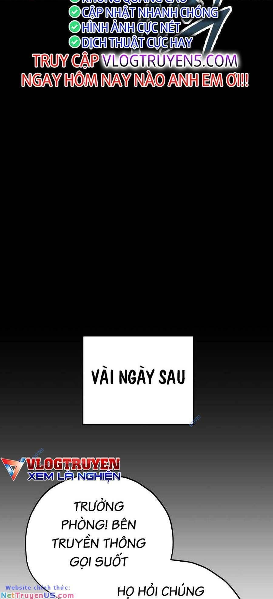 đọc truyện Bố Tôi Quá Mạnh Chương 149 ảnh 97 tại Thiên Thai Truyện