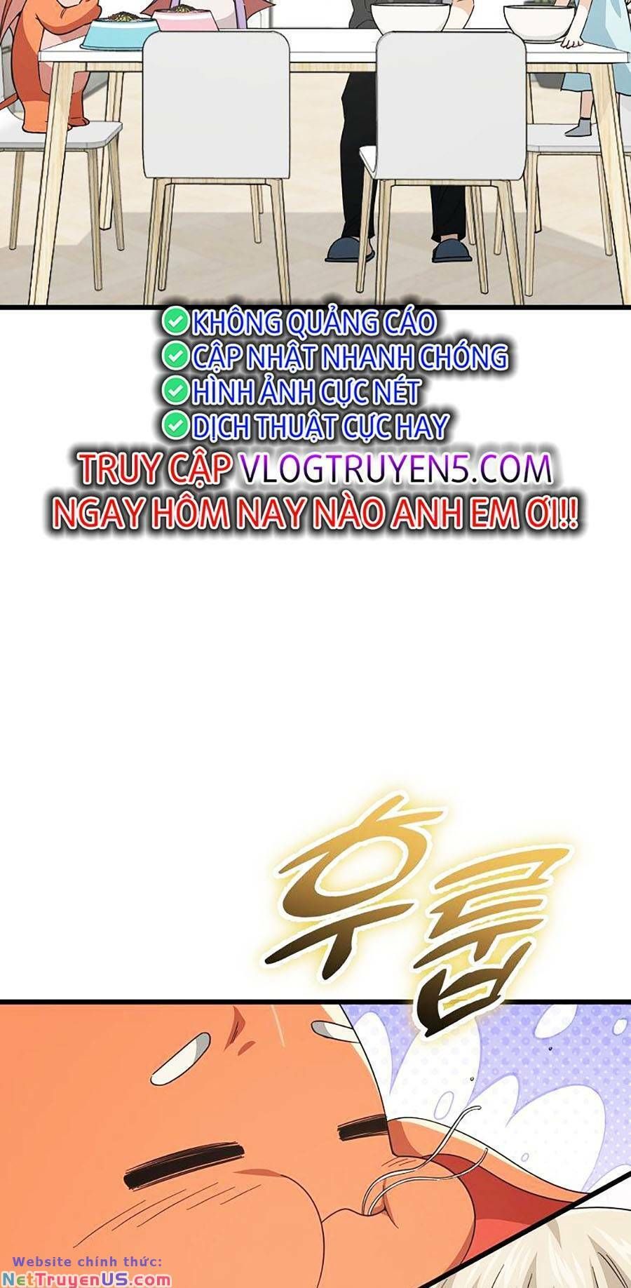 đọc truyện Bố Tôi Quá Mạnh Chương 150 ảnh 12 tại Thiên Thai Truyện