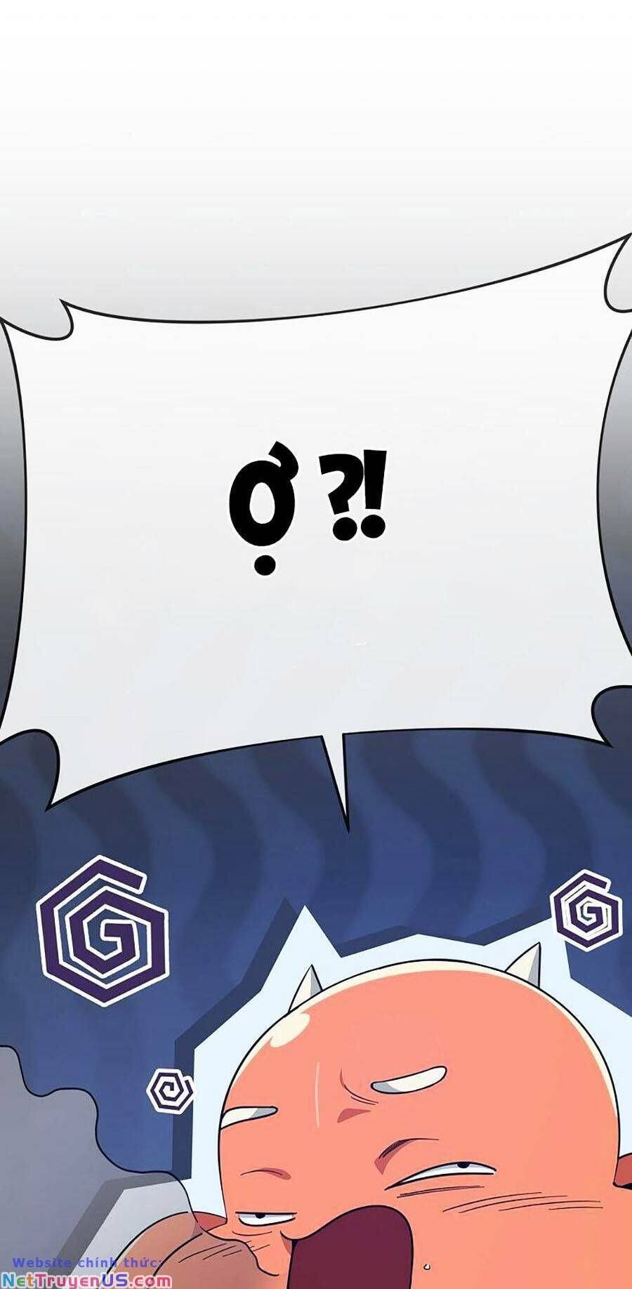 đọc truyện Bố Tôi Quá Mạnh Chương 150 ảnh 17 tại Thiên Thai Truyện