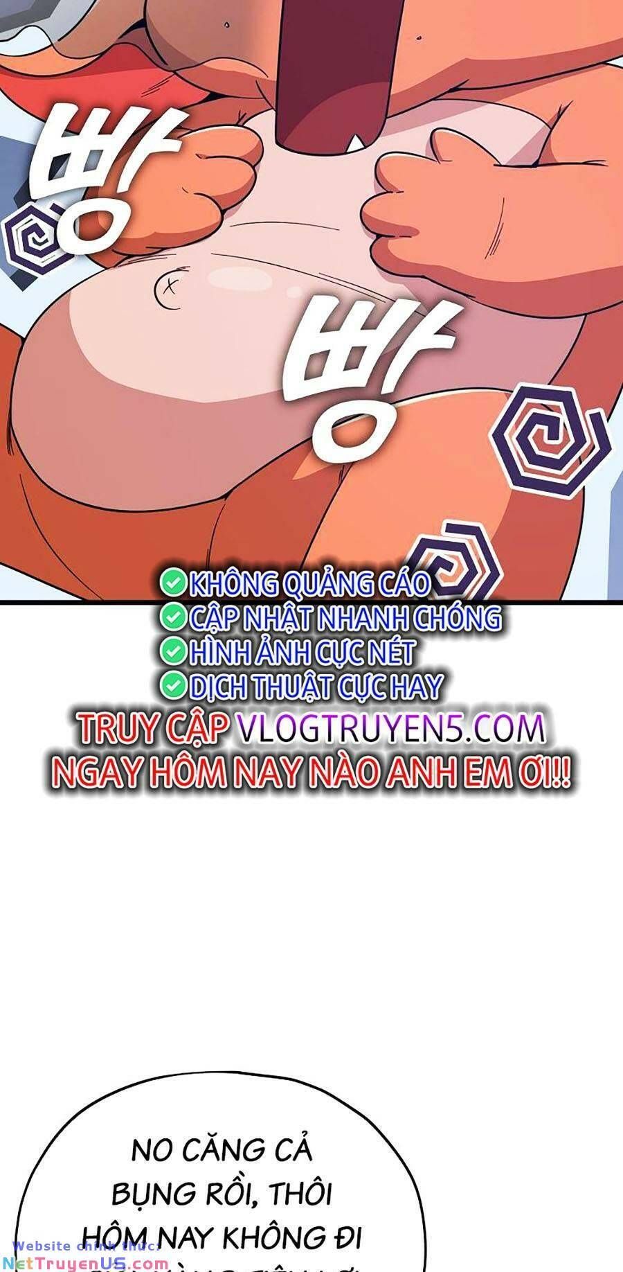 đọc truyện Bố Tôi Quá Mạnh Chương 150 ảnh 18 tại Thiên Thai Truyện