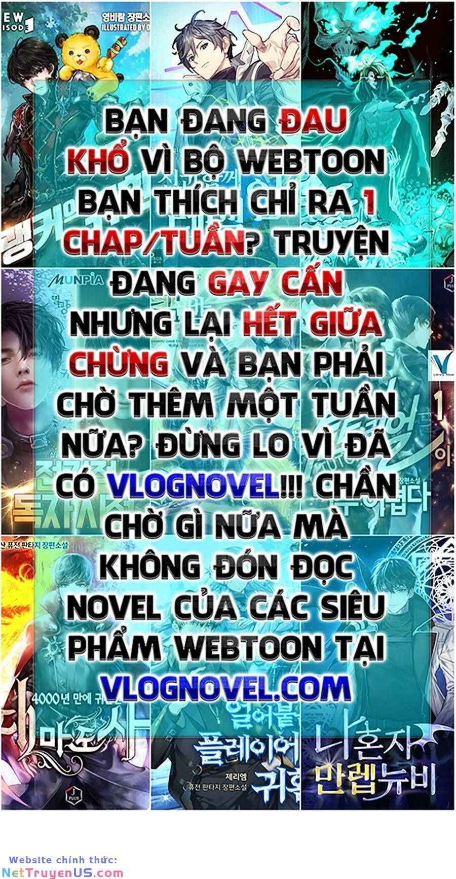 đọc truyện Bố Tôi Quá Mạnh Chương 150 ảnh 22 tại Thiên Thai Truyện