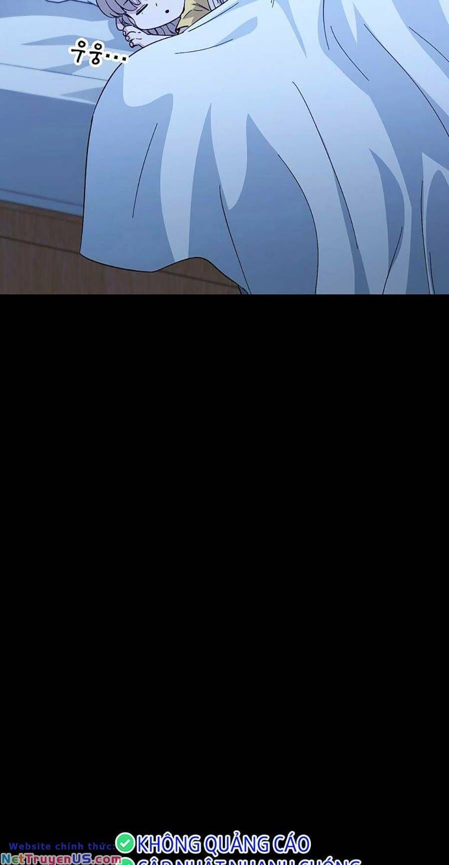 đọc truyện Bố Tôi Quá Mạnh Chương 150 ảnh 25 tại Thiên Thai Truyện