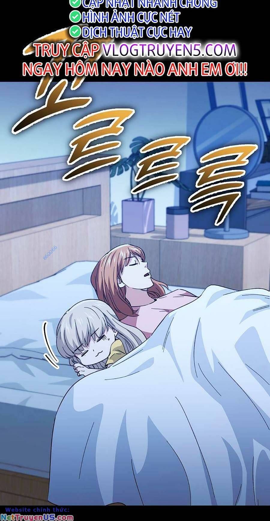 đọc truyện Bố Tôi Quá Mạnh Chương 150 ảnh 26 tại Thiên Thai Truyện