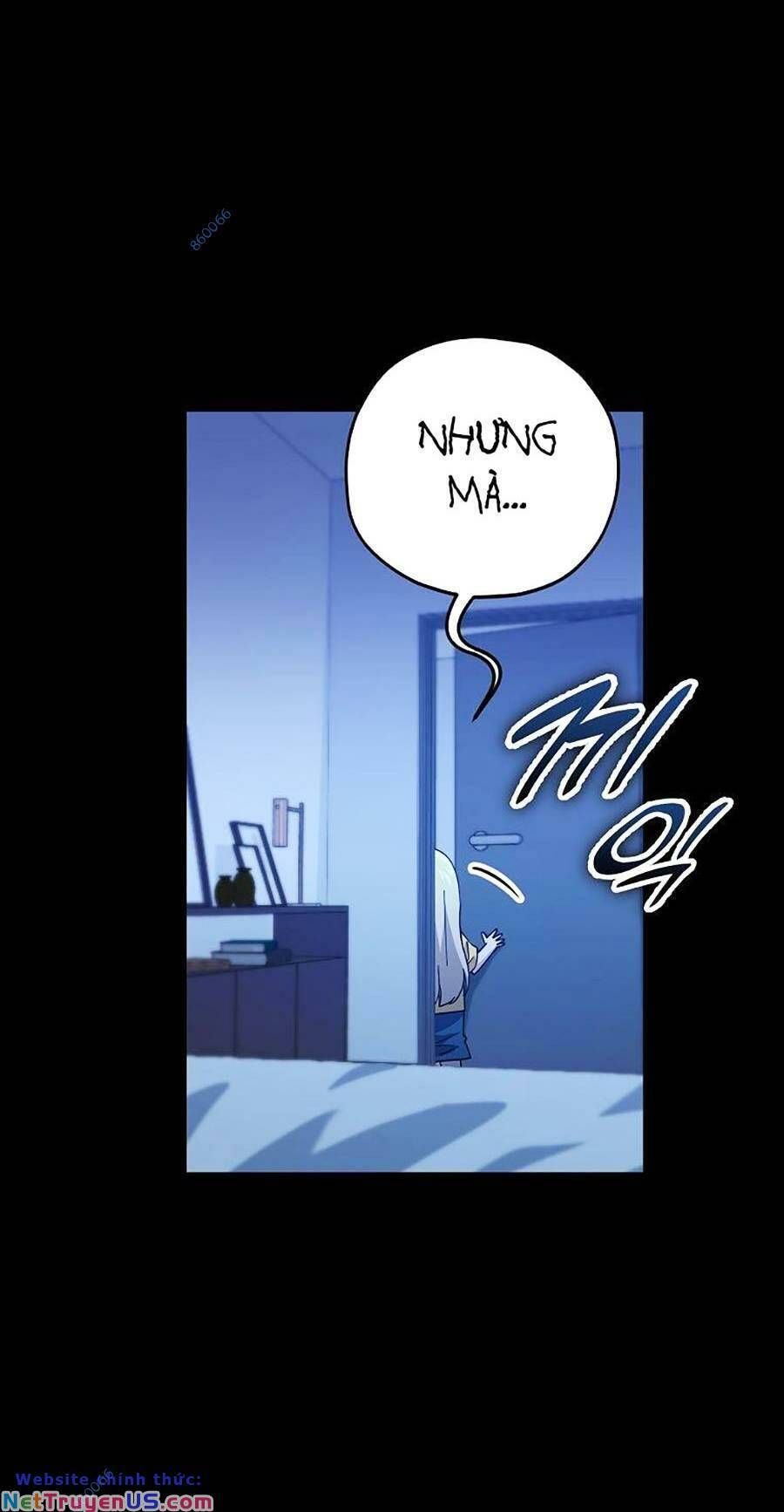 đọc truyện Bố Tôi Quá Mạnh Chương 150 ảnh 30 tại Thiên Thai Truyện