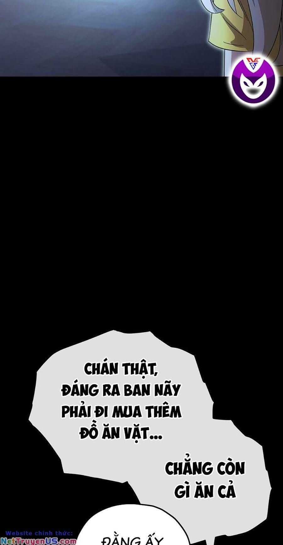 đọc truyện Bố Tôi Quá Mạnh Chương 150 ảnh 32 tại Thiên Thai Truyện