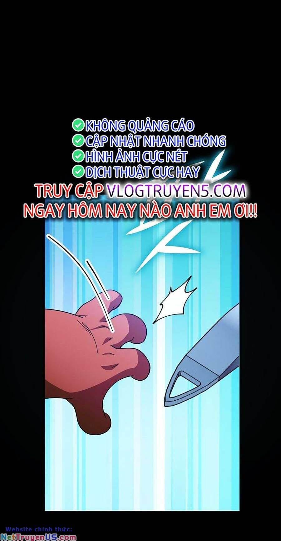 đọc truyện Bố Tôi Quá Mạnh Chương 150 ảnh 41 tại Thiên Thai Truyện