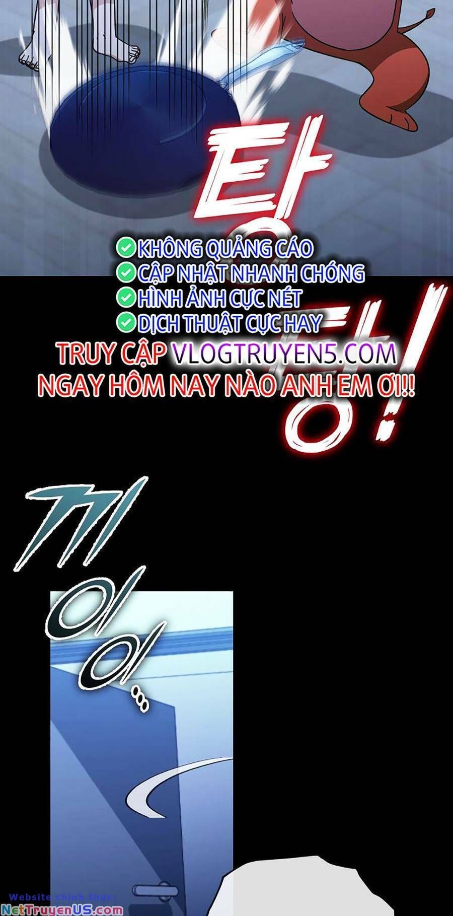 đọc truyện Bố Tôi Quá Mạnh Chương 150 ảnh 44 tại Thiên Thai Truyện