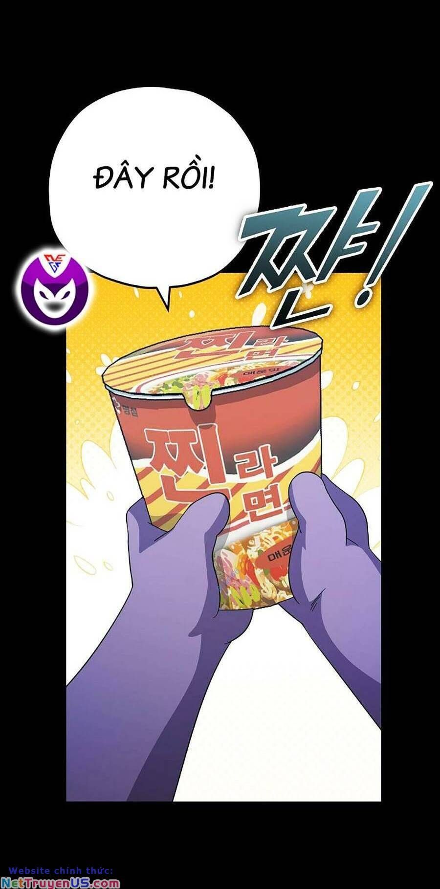 đọc truyện Bố Tôi Quá Mạnh Chương 150 ảnh 51 tại Thiên Thai Truyện