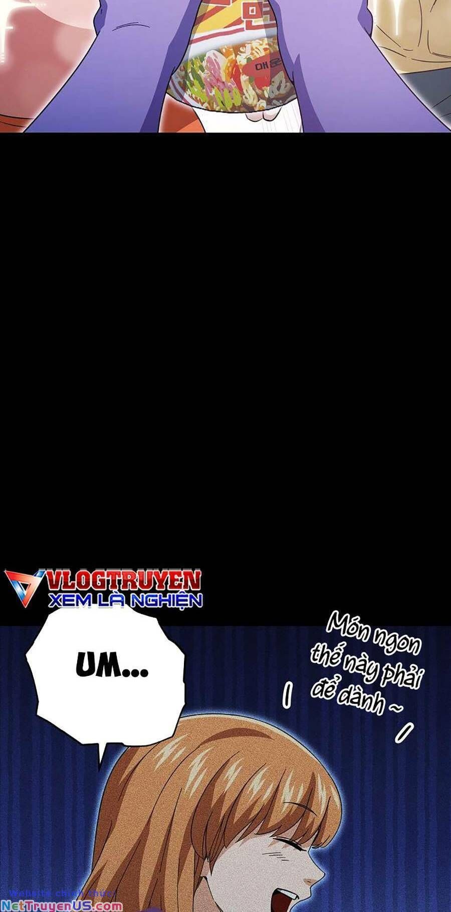 đọc truyện Bố Tôi Quá Mạnh Chương 150 ảnh 53 tại Thiên Thai Truyện