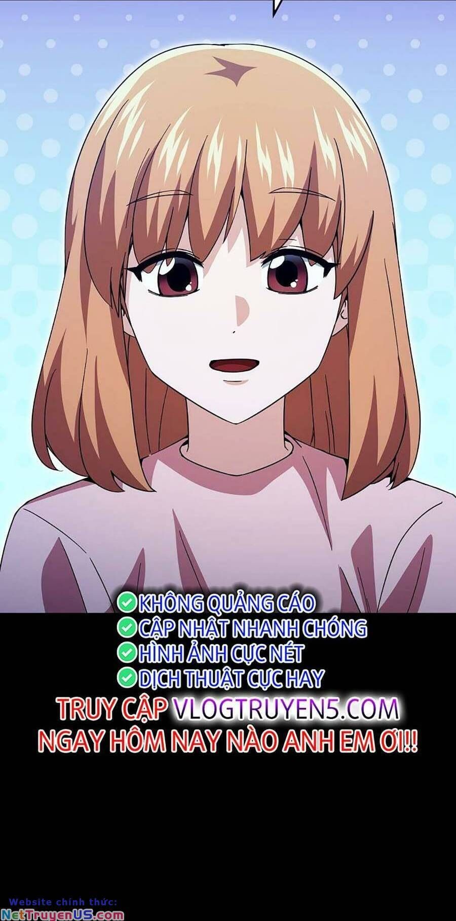 đọc truyện Bố Tôi Quá Mạnh Chương 150 ảnh 55 tại Thiên Thai Truyện