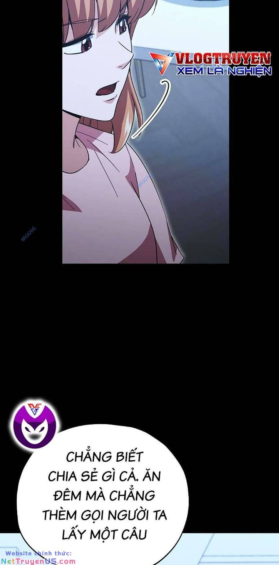 đọc truyện Bố Tôi Quá Mạnh Chương 150 ảnh 59 tại Thiên Thai Truyện