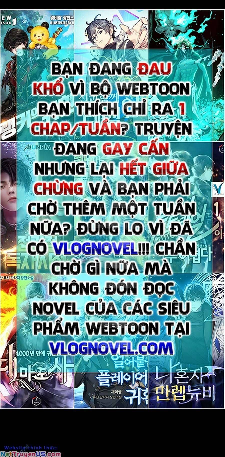 đọc truyện Bố Tôi Quá Mạnh Chương 150 ảnh 62 tại Thiên Thai Truyện