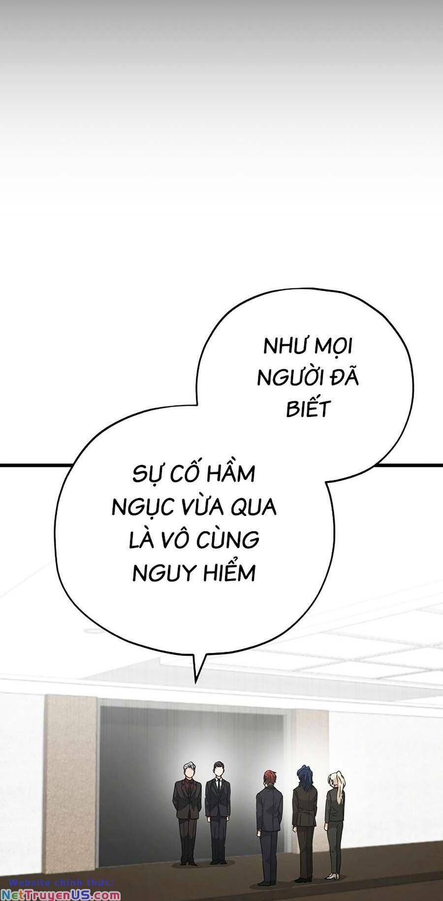 đọc truyện Bố Tôi Quá Mạnh Chương 150 ảnh 68 tại Thiên Thai Truyện