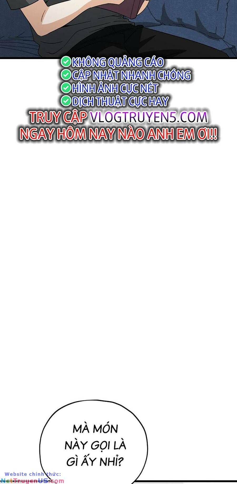 đọc truyện Bố Tôi Quá Mạnh Chương 150 ảnh 9 tại Thiên Thai Truyện