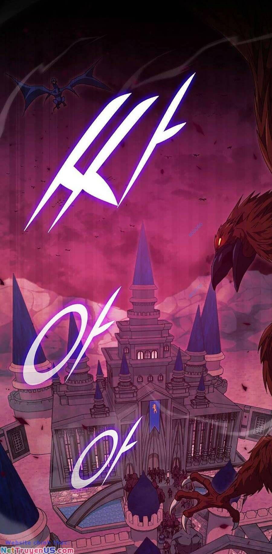 đọc truyện Bố Tôi Quá Mạnh Chương 150 ảnh 79 tại Thiên Thai Truyện