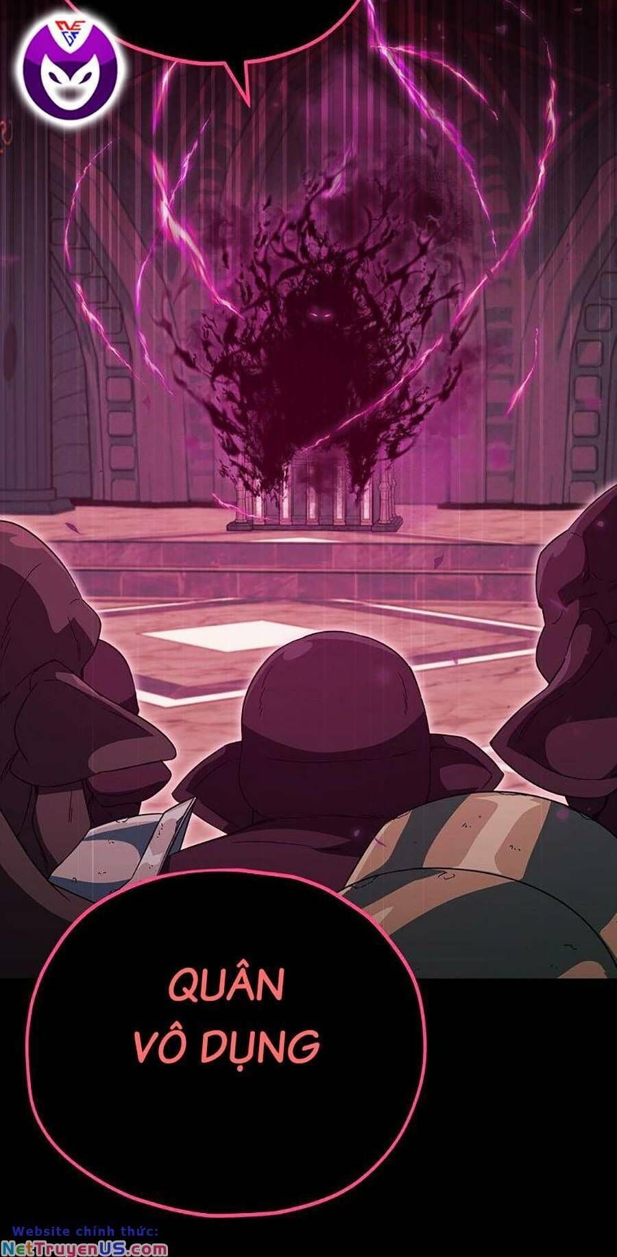 đọc truyện Bố Tôi Quá Mạnh Chương 150 ảnh 81 tại Thiên Thai Truyện