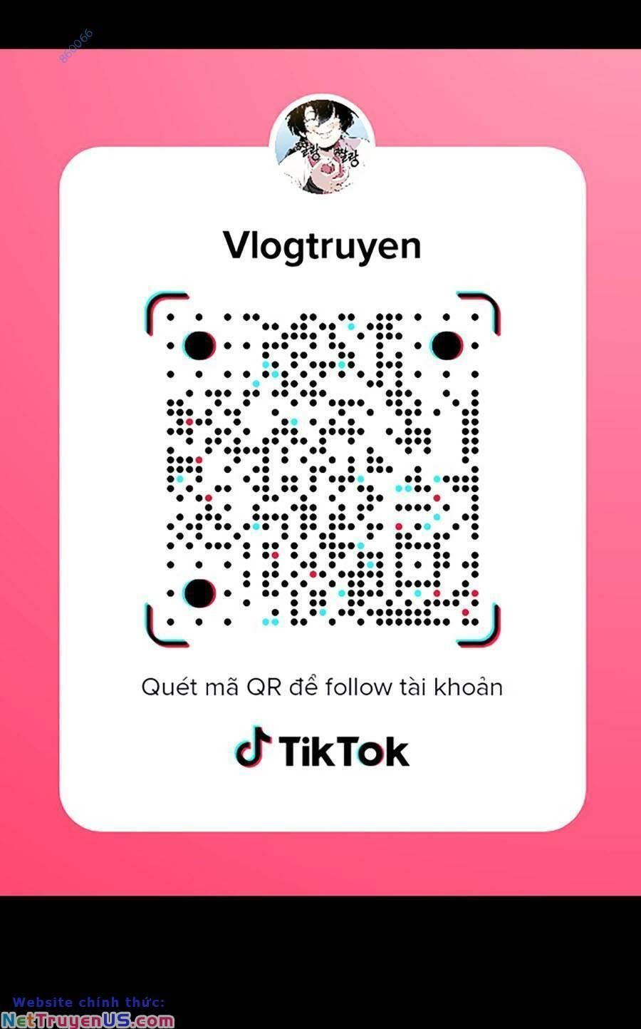 đọc truyện Bố Tôi Quá Mạnh Chương 150 ảnh 82 tại Thiên Thai Truyện