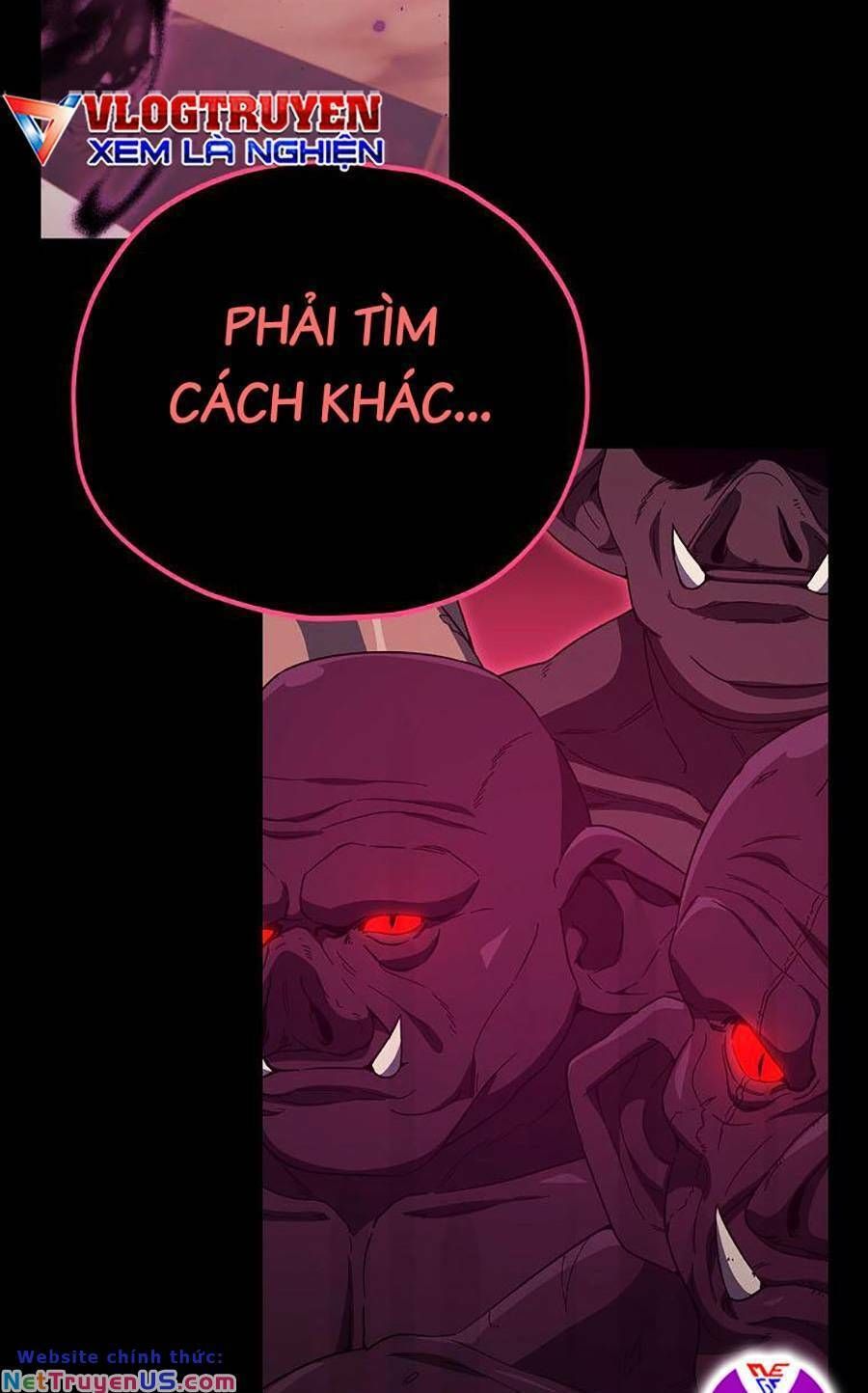 đọc truyện Bố Tôi Quá Mạnh Chương 150 ảnh 84 tại Thiên Thai Truyện