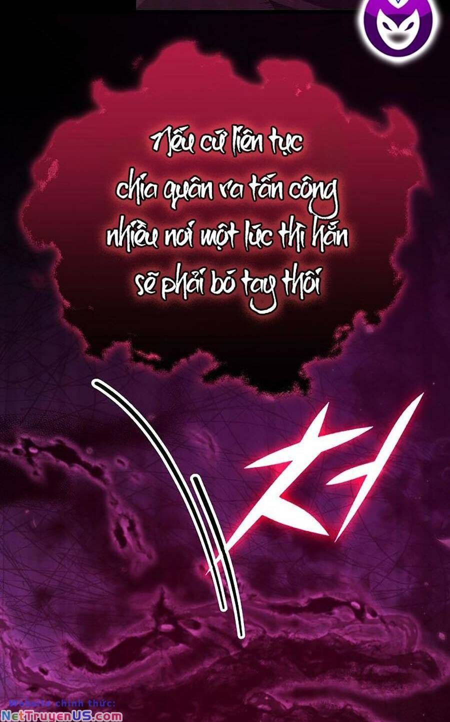 đọc truyện Bố Tôi Quá Mạnh Chương 150 ảnh 85 tại Thiên Thai Truyện