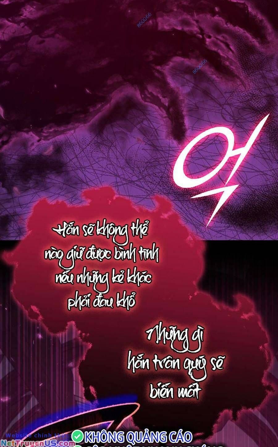 đọc truyện Bố Tôi Quá Mạnh Chương 150 ảnh 86 tại Thiên Thai Truyện