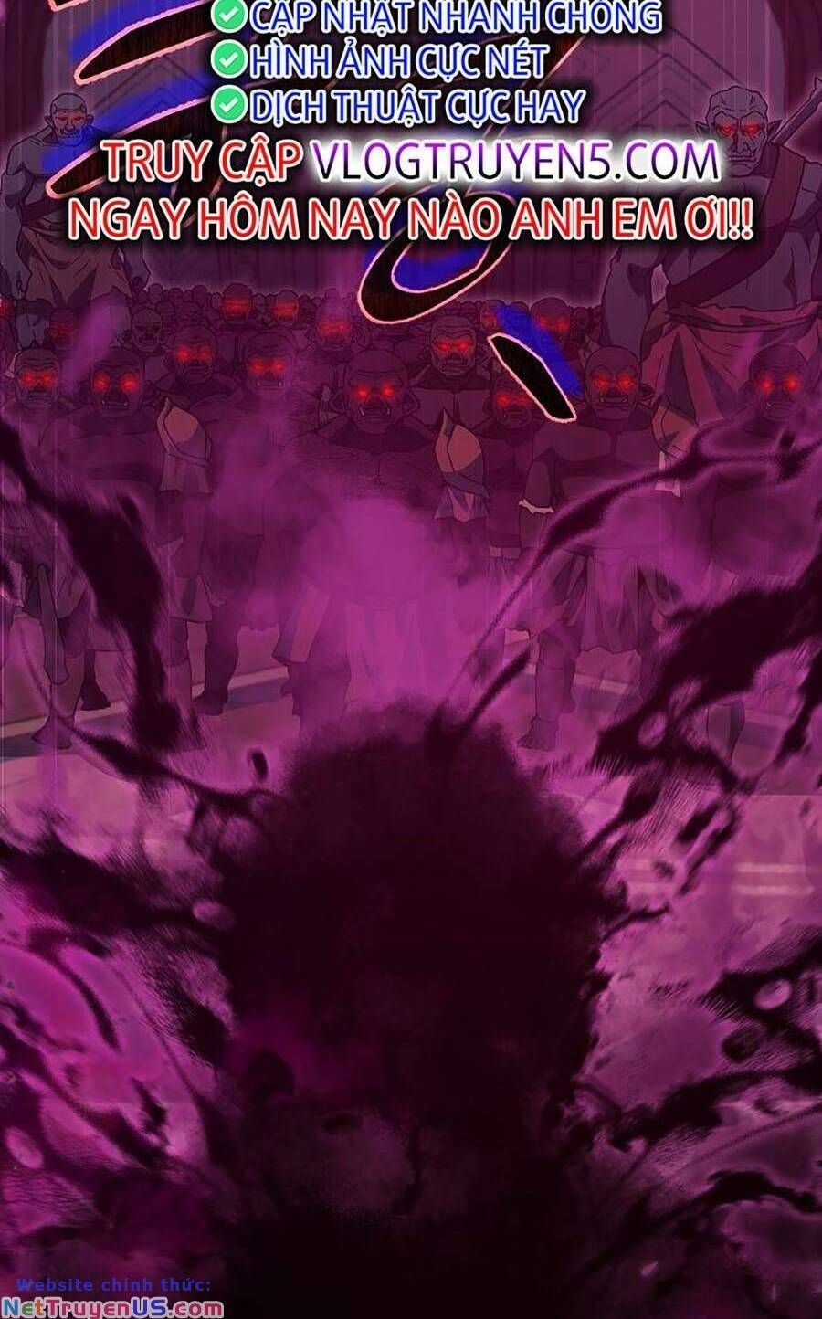 đọc truyện Bố Tôi Quá Mạnh Chương 150 ảnh 87 tại Thiên Thai Truyện