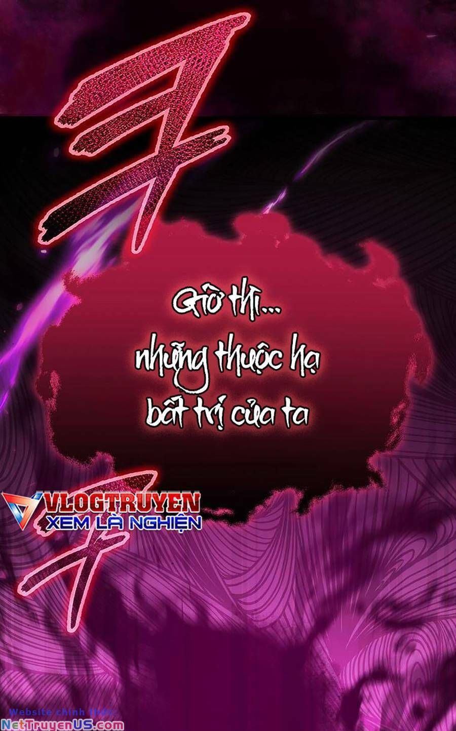 đọc truyện Bố Tôi Quá Mạnh Chương 150 ảnh 88 tại Thiên Thai Truyện