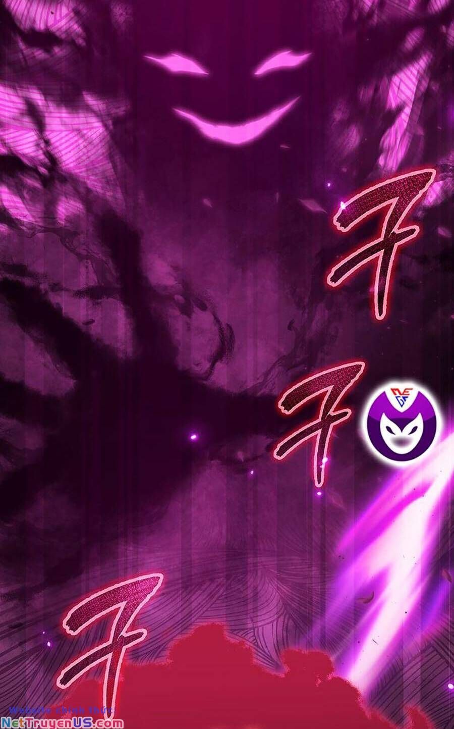 đọc truyện Bố Tôi Quá Mạnh Chương 150 ảnh 89 tại Thiên Thai Truyện