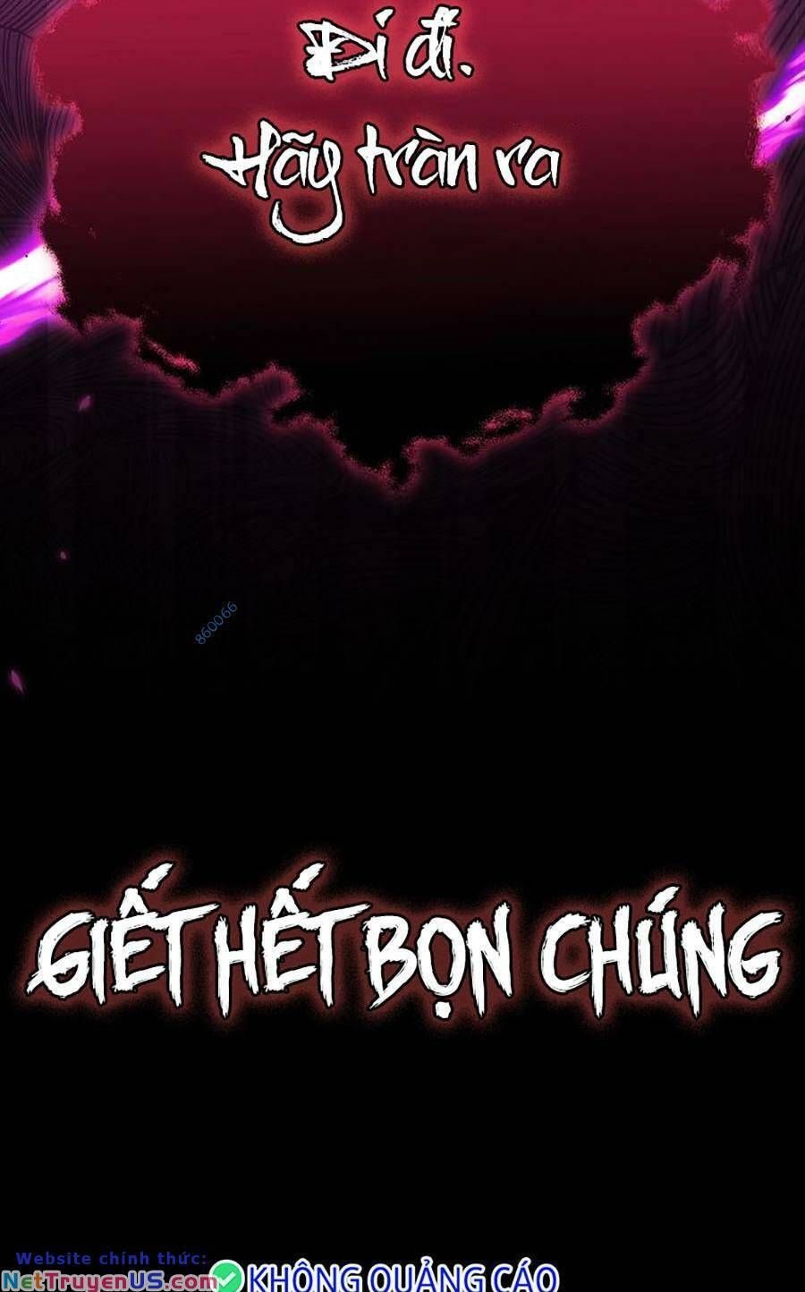 đọc truyện Bố Tôi Quá Mạnh Chương 150 ảnh 90 tại Thiên Thai Truyện