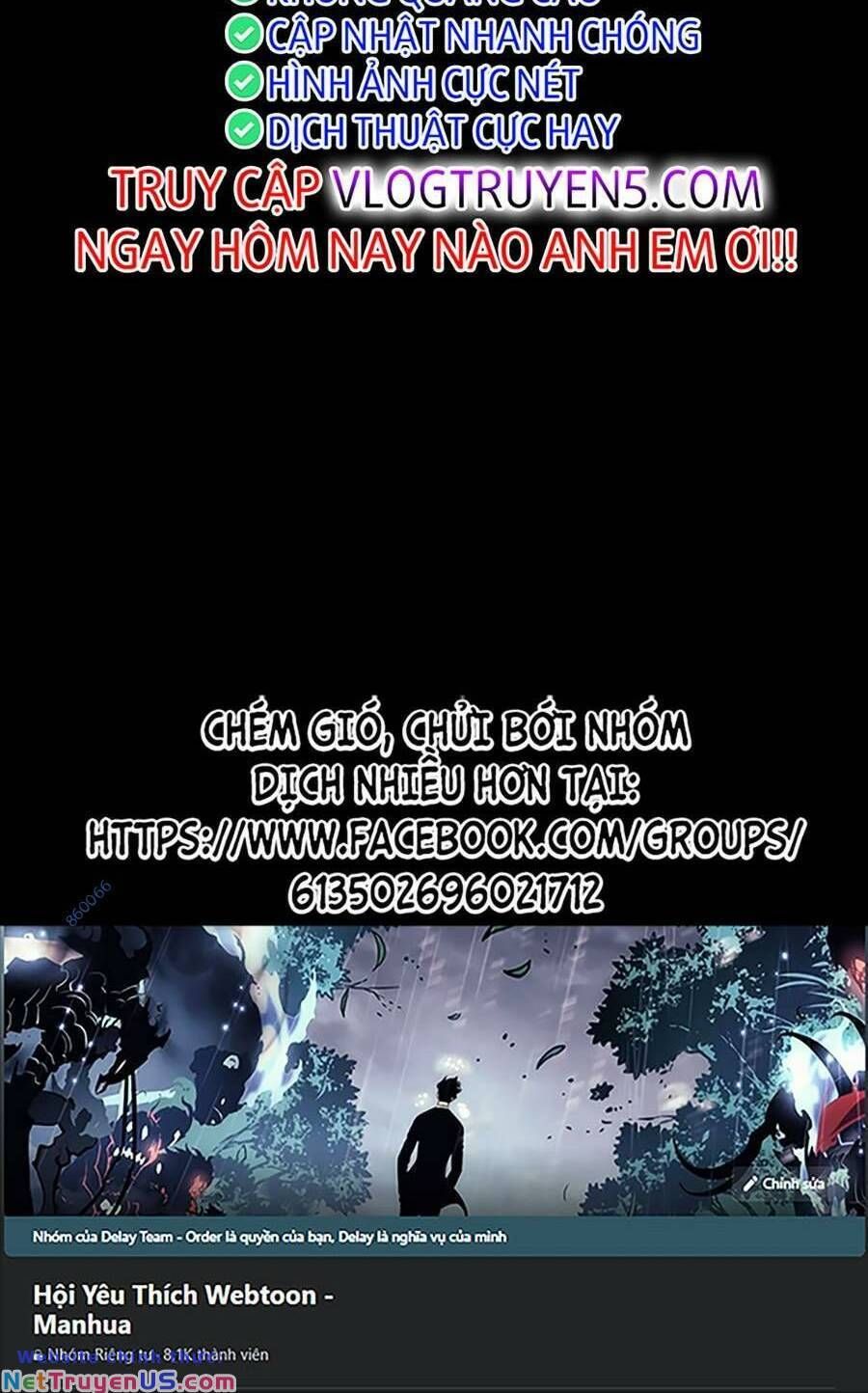 đọc truyện Bố Tôi Quá Mạnh Chương 150 ảnh 91 tại Thiên Thai Truyện