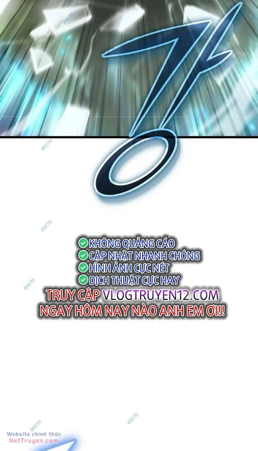 đọc truyện Bố Tôi Quá Mạnh Chương 151 ảnh 110 tại Thiên Thai Truyện